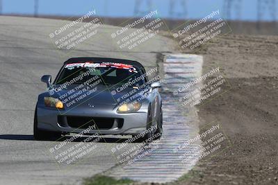 media/Mar-02-2025-Speed Ventures (Sun) [[ad7ca67825]]/Orange Group/Session 2/